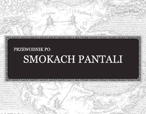 Przewodnik po smokach Pantali - strona tytułowa.png