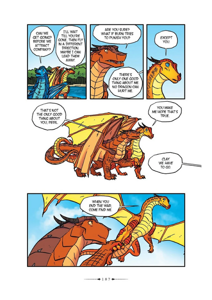 Plik:Peril with clay.jpg