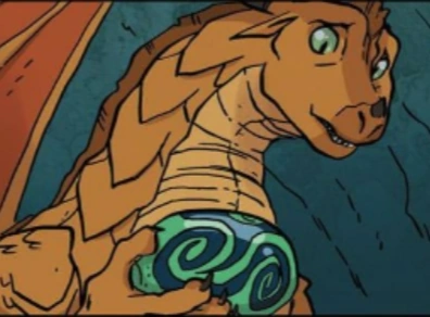 Plik:Słonko z jajkiem Alki.png