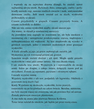 Tgttdw legenda wypalenia2.png