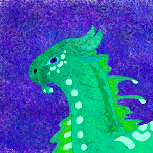 Eawing 15 by rainwing15 dedlnr5-fullview.jpg