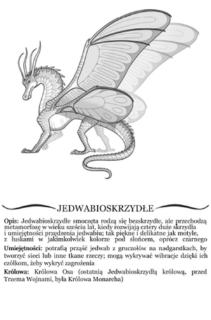 Jedwabioskrzydłe.png