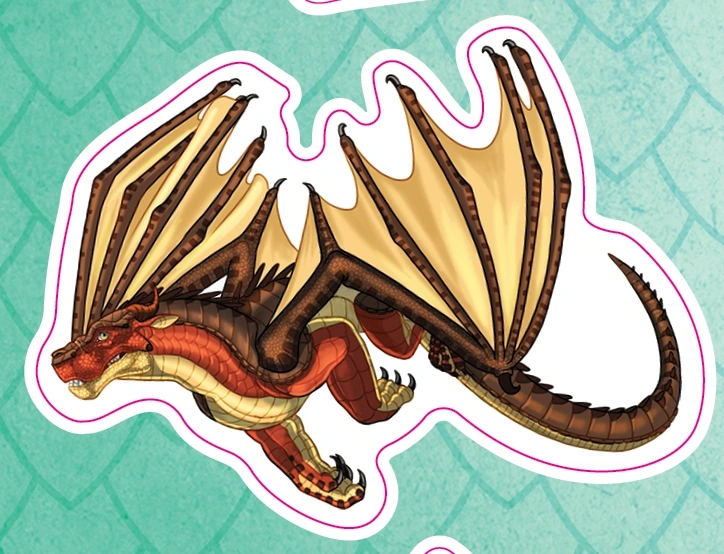 Plik:Tatarak ze Stickerpedii.png