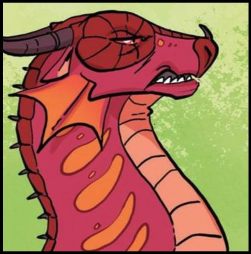 Plik:Bromelia THK.png