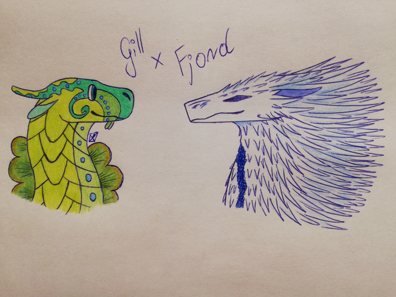 Plik:Odać morsko lodo fiord skrzele.jpg