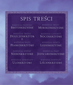 Pis treści tgttdw.png