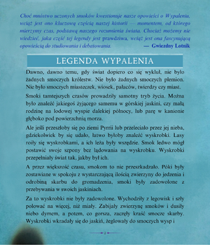 Gttdw legenda wypalenia1.png