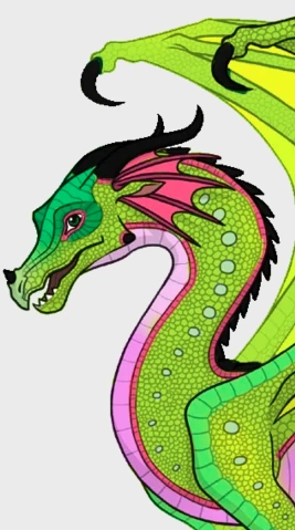 Plik:Lily dostosowana do motywu.png