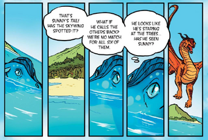 Thats sunnys tail.jpg