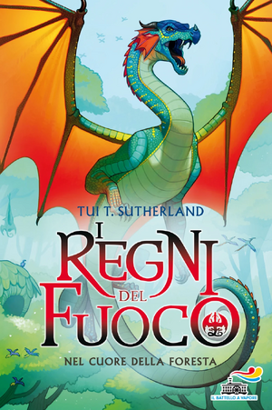 Ings of Fire 3 IT.webp