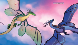 Jedwabioskrzydłe 9 + 10.png