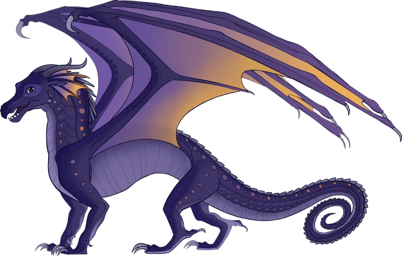 Plik:Referencja Świetlik.png