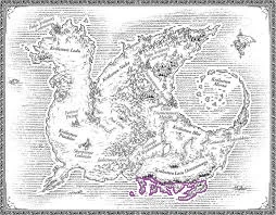 Plik:Wyspy dnia2.jpg