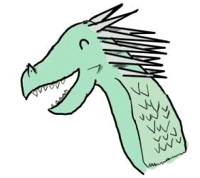 Plik:Ie transparentSandip2008.png