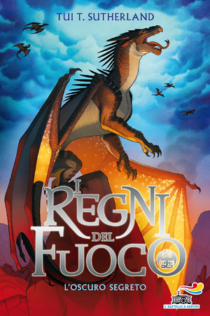 Skrzydła Ognia 4 Włochy.webp