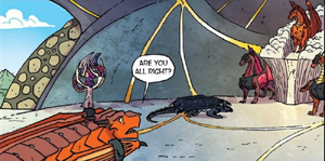 Ala tronowa Nieboskrzydłych GN.jpg