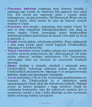 Jedwabioskrzydłe 8.png