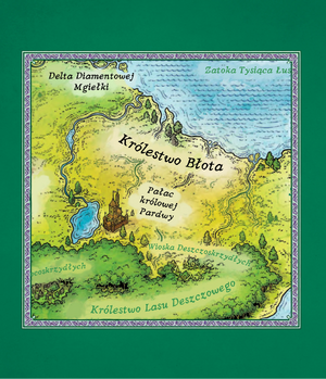 Mapa mudwings agttw.png