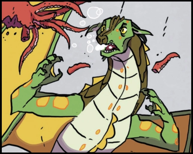 Plik:Tortoise GN Infobox.webp