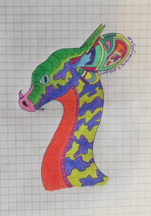 Dodać deszczodgdgfdgdg.jpg