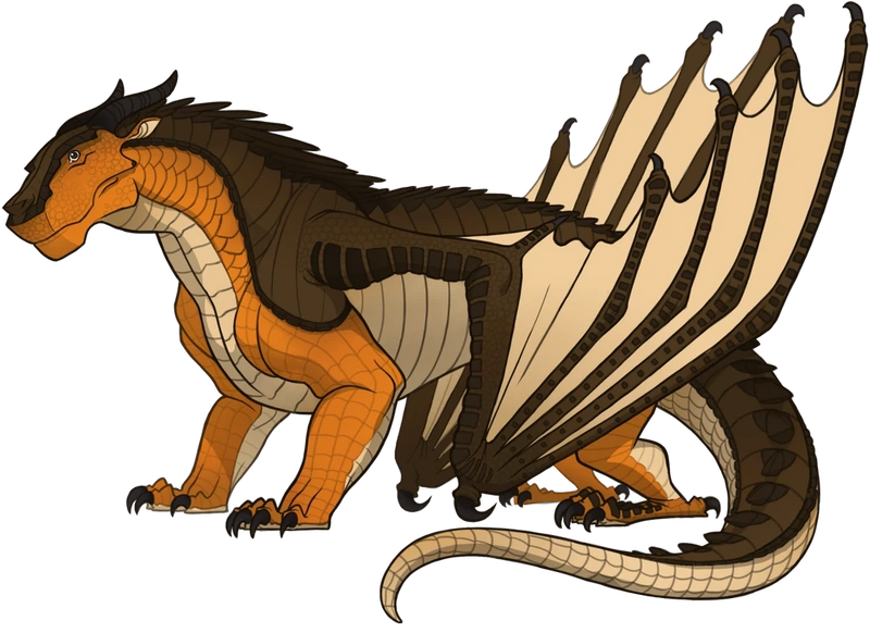 Plik:Bażantka Referencja.png