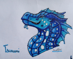 MG 20200731 150607.jpg