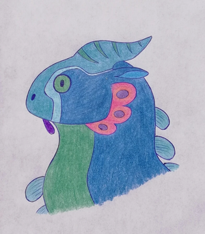 Dodać morskoskrzydły gruby.jpg