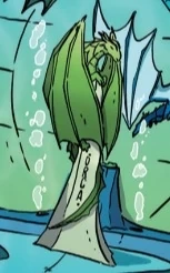 Plik:Rca's Statue GN.png