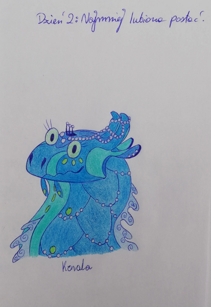 Plik:Odać morsko korala.jpg