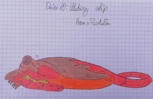 Dodać niebo błoto asza pustoń.jpg