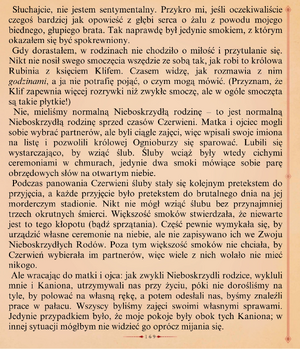 Ieboskrzydłe 16.png