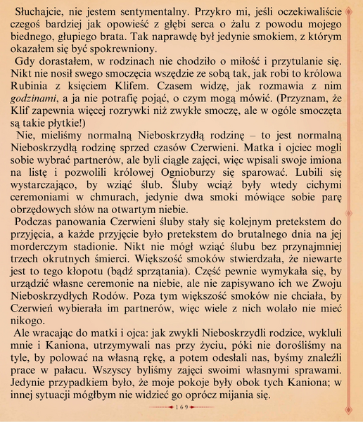 Plik:Ieboskrzydłe 16.png