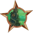 Plik:Badge-category-0.png