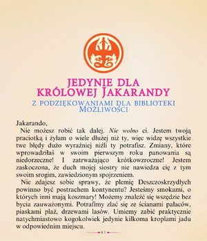 Deszczoskrzydłe 24.png