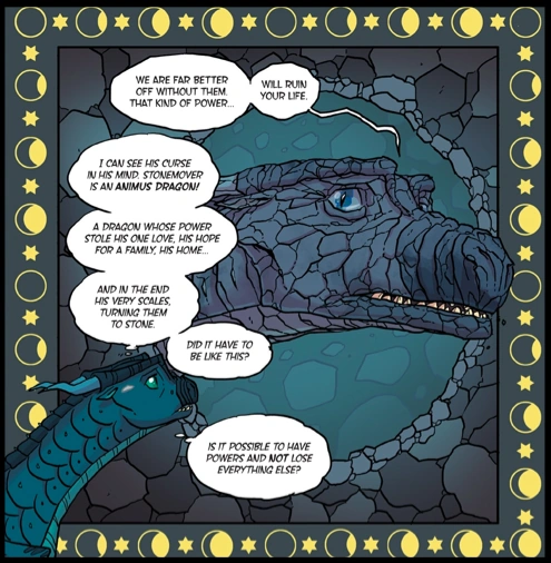 Plik:Stonemover GN 5.webp