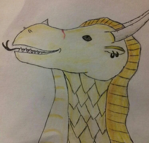 Hibli jest fajny.jpg