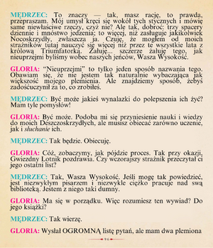 Nocoskrzydłe 13.png