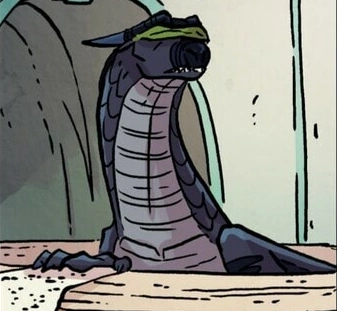 Plik:Wiezdny Lotnik biblioteka.png