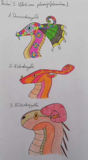 Odać deszczo niebo błoto.jpg