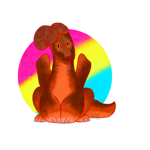 Łotoskrzydły 1.png