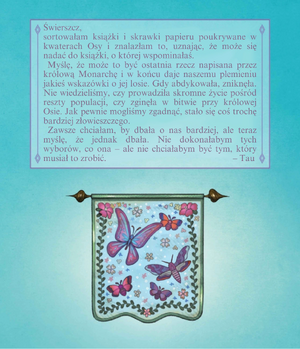 Edwabioskrzydłe 11.png