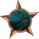 Plik:Badge-picture-1.png