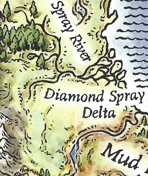 Iamond Delta.png