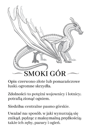 MOKI GÓR.png