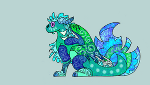 Orskoskrzydły krita.png