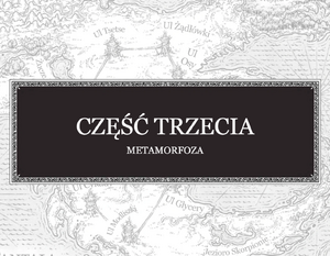 Grafika części trzeciej.png