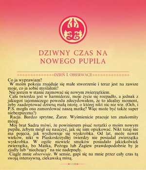 Iaskoskrzydłe 11.png