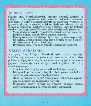 Orskoskrzydłe 16.png