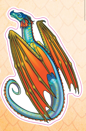 Gloria ze Skickerpedii.png