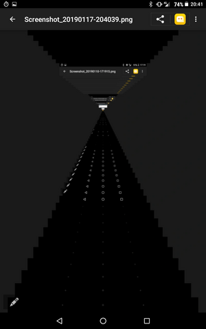 Screenshot 20190117-204143.png